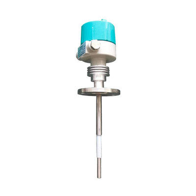 Suitable for high temperature measuring type RF access level meter switch/RF access liquid/powder sensor APX602