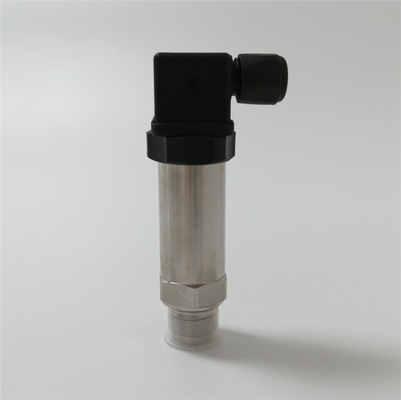 Newcomer 10% off NICON High Reliability and Stability G1/2 4-20ma Membrane Pressure Flat Transmitters NIC-2166-Q