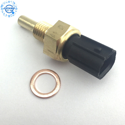 auto parts water temperature sensor 37870 plc-004 for CIVIC normal size 37870 plc-004